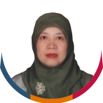 dr. ir. rd. triana susanti, m.sc.