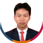 ferdy saputra, s.pt., msi.