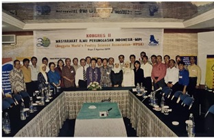 whatsapp image 2025 09 15 at 00.27.11 021fbdf7