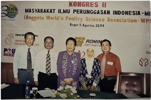 whatsapp image 2025 09 15 at 00.27.58 dabe6bb0