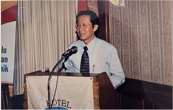 whatsapp image 2025 09 15 at 00.28.12 f8932dcd