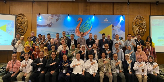 whatsapp image 2025 09 15 at 01.00.45 4d3677d3