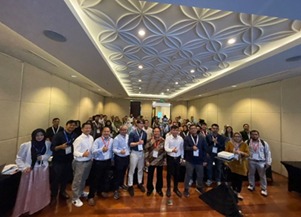 whatsapp image 2025 09 15 at 01.01.21 74a87bc4