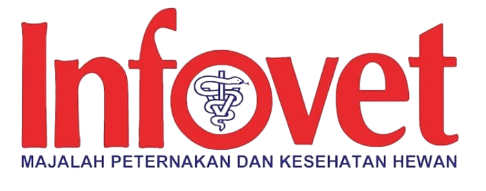 whatsapp image 2026 01 16 at 13.10.57 removebg preview