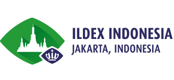 website logo indonesia 01