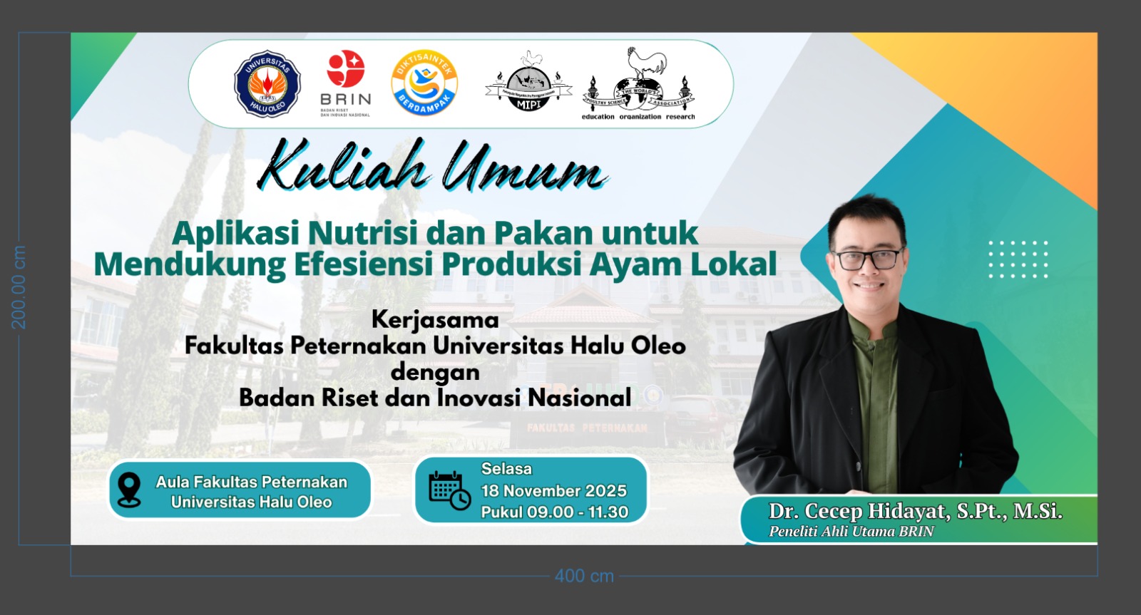 whatsapp image 2025 11 17 at 19.41.12