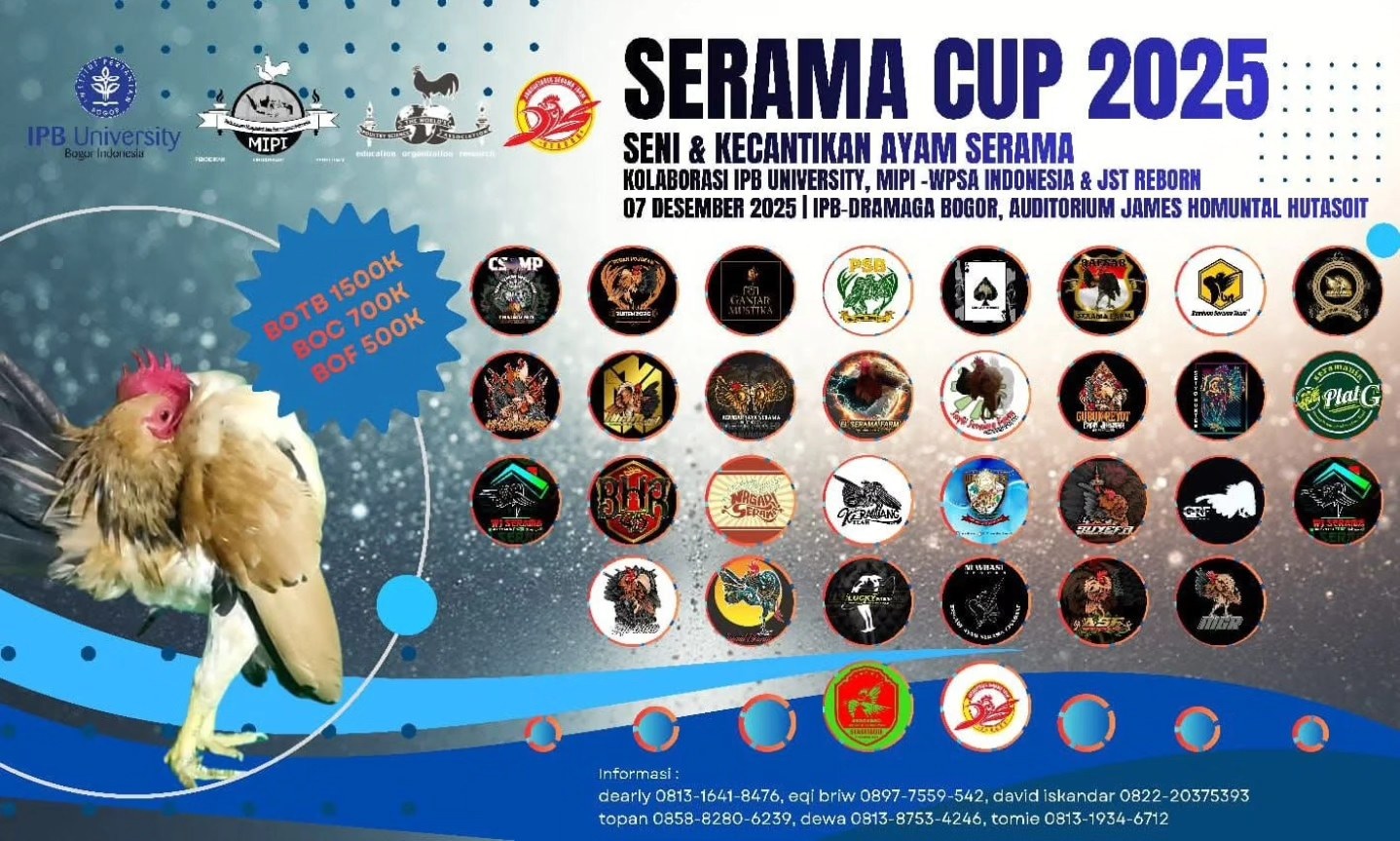 595616218 3003465179839898 772051748110681929 nasas