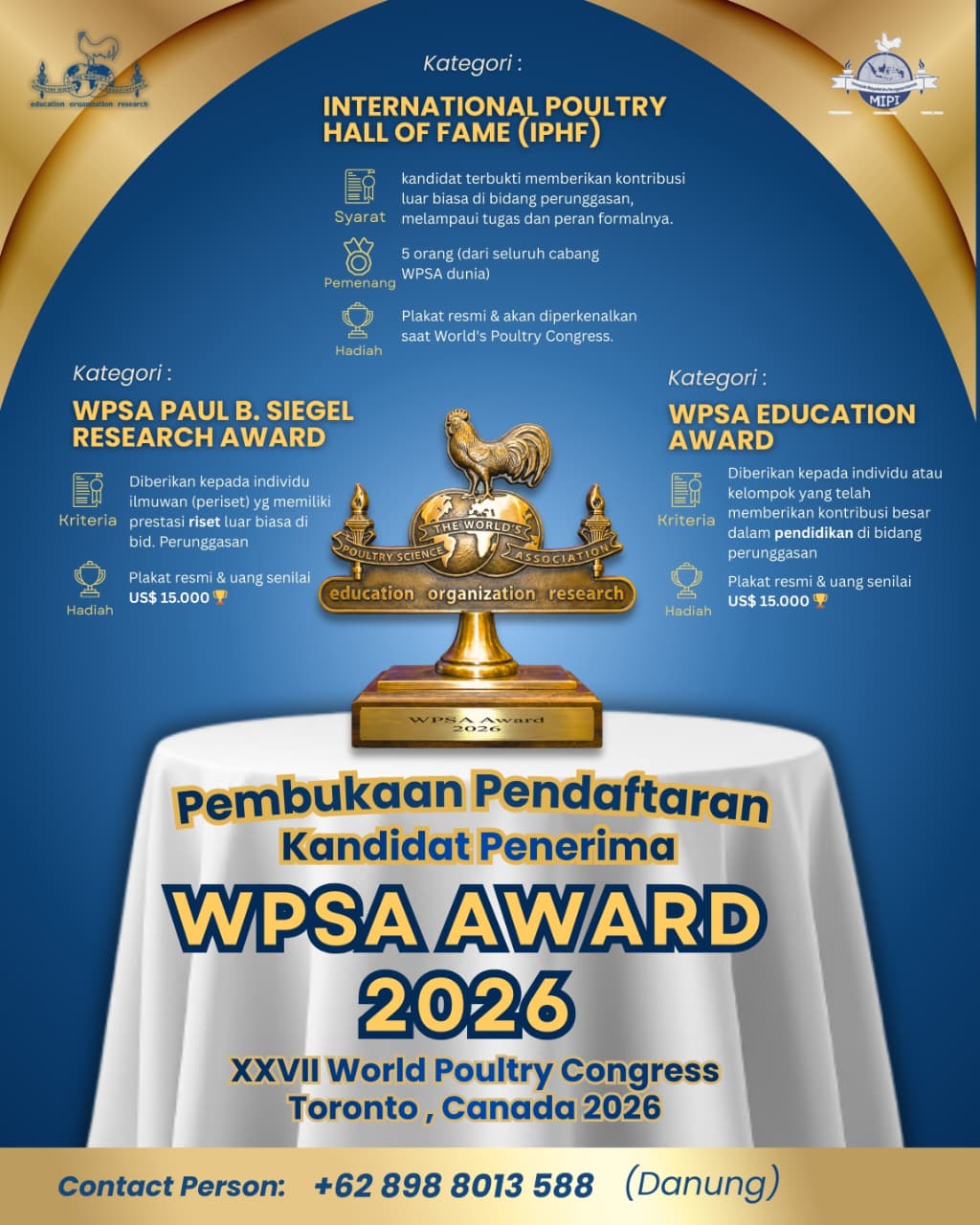 whatsapp image 2025 12 18 at 18.02.20