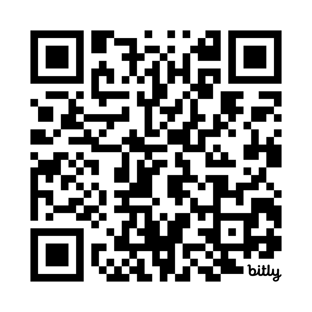 qq4s4kh8mzsn0oq pendaftaran keanggotaan mipi wpsa indonesia